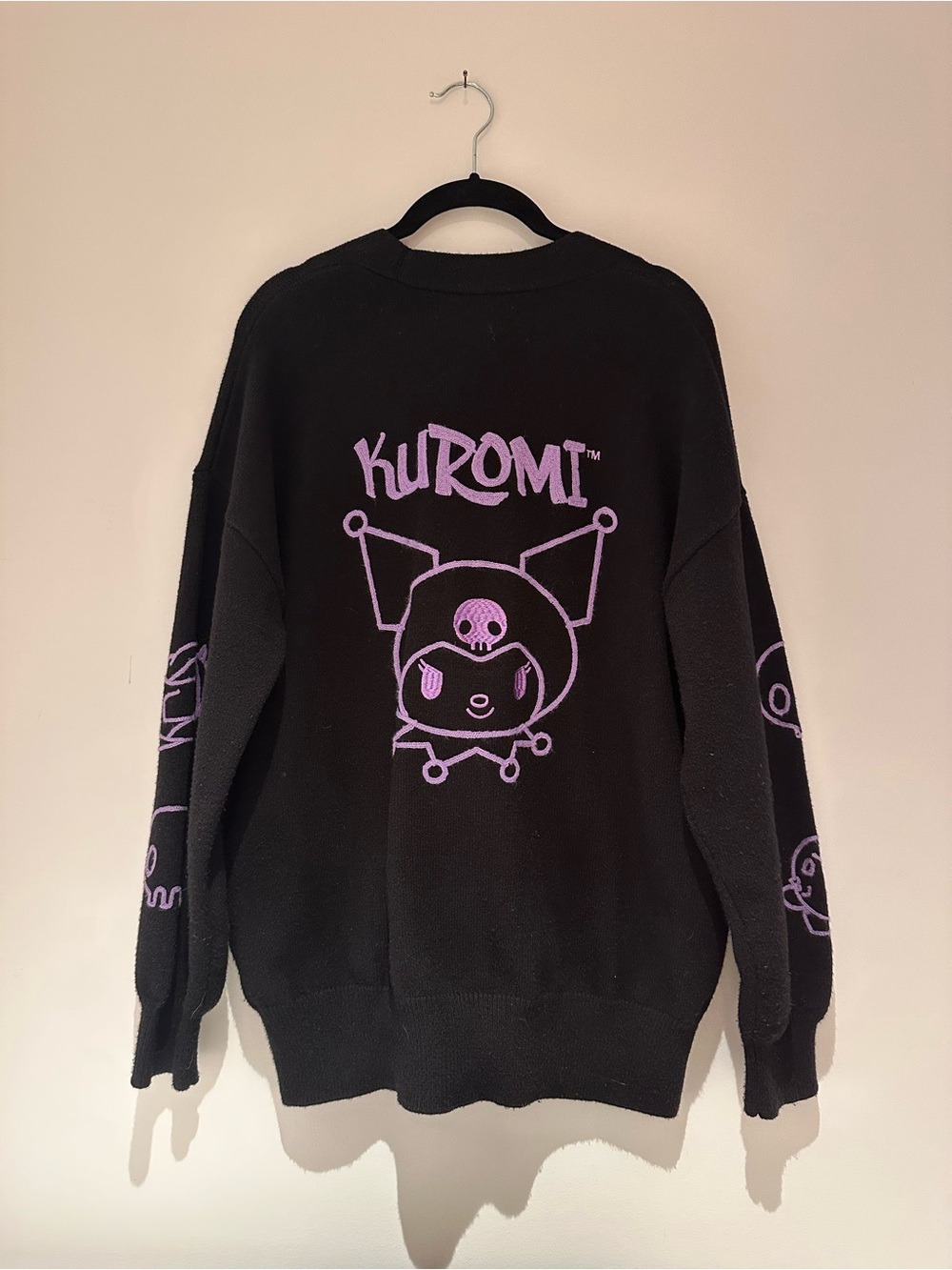 Hello Kitty and Friends x Forever 21 (Official 2023 Collaboration)